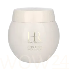 Helena Rubinstein Re-Plasty Age Recovery Day Cream (Skin Soothing Restorative Day Care ) 50 ml thumbnail 5