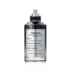 Maison Margiela Replica Celestial Whispers 2