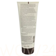 AHAVA Deadsea water mineral body exfoliator thumbnail 3