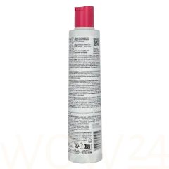 Schwarzkopf  Color Freeze Yellow Tone Neutralizing Shampoo (Silver Shampoo) - 250 ml thumbnail 3