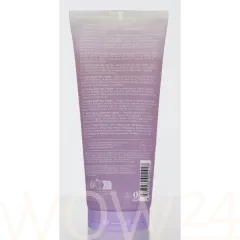 Caudalie Caudalie Ange Des Vignes Shower Gel thumbnail 3