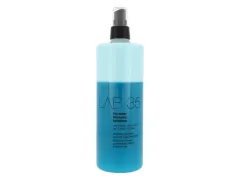 Kallos Cosmetics Lab 35 Duo-Phase Detangling 1