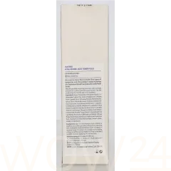 Isntree Hyaluronic Acid Toner Plus 200 ml Veido tonikas thumbnail 3