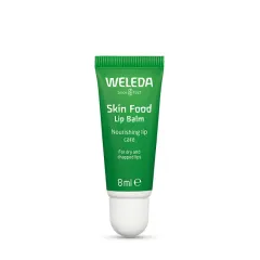 Weleda Skin food thumbnail 2