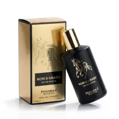 Pendora Scents Noir d'Arabie thumbnail 1