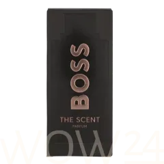 Hugo Boss Boss The Scent thumbnail 2