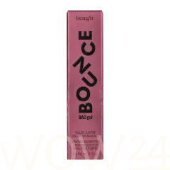 Benefit Benefit Badgal Bounce Mascara thumbnail 2