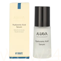 AHAVA Hyaluronic Acid thumbnail 4