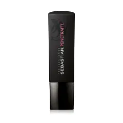Sebastian Professional Penetraitt Shampoo thumbnail 1