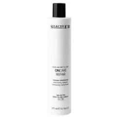Selective Professional OnCare Repair Restructuring Shampoo thumbnail 1