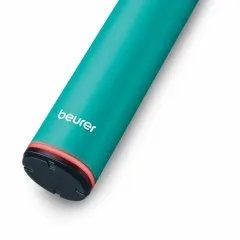 Beurer Sonic Electric Toothbrush SC50 - Ocean Breeze 4