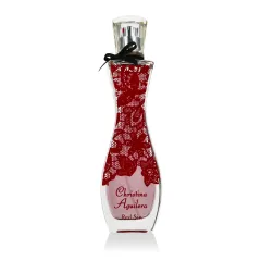 Christina Aguilera Red Sin thumbnail 2