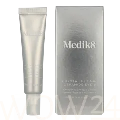 Medik8 Medik8 Crystal Retinal Ceramide Eye 6 Cream thumbnail 4