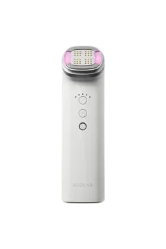 RECLAR Galvanic iron with RE-Merge LED therapy thumbnail 5