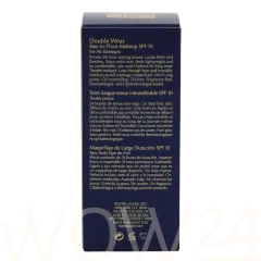 Esteé Lauder Double Wear Stay In Place thumbnail 3