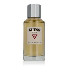 Guess Originals Red Currant & Balsam thumbnail 2
