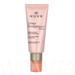 Nuxe Prodigieuse Boost Multi-Correction Glow-Boosting Cream thumbnail 5