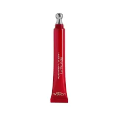 Loreal Revitalift Laser X3 Anti-Ageing Power Eye Cream thumbnail 5