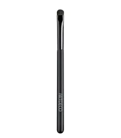 Artdeco Smokey Eyes Brush thumbnail 1