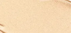 Catrice Catrice, All Over Glow, Illuminating, Liquid Highlighter, 040, Bronze, For Face, 15 ml thumbnail 2