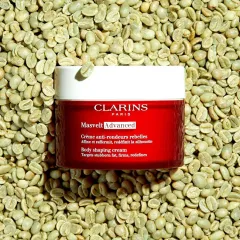Clarins Body Shaping Cream thumbnail 4