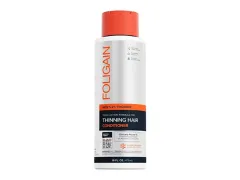 Foligain Foligain Triple Action Anti-Hair Loss Conditioner (Men´s Conditioner) thumbnail 1