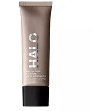 Smashbox Tinted moisturizing cream SPF 25 SPF 25 Halo Healthy Glow All-in-One (Tinted Moisturizer) 12 ml - Light Neutral thumbnail 1