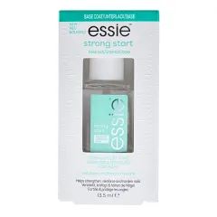 Essie Strong start base coat thumbnail 2
