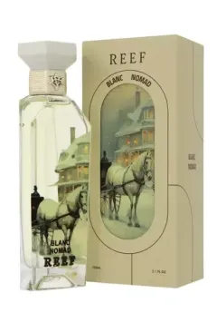 Reef Blanc Nomad 2