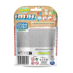 INKEE Paw Patrol surprise bath bomb thumbnail 2