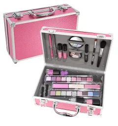 ZMILE COSMETICS Merry berry thumbnail 1