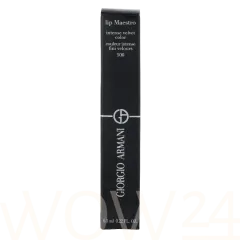 Armani Armani Lip Maestro Intense Velvet Color thumbnail 2