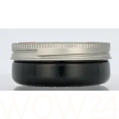 The Body Shop Pink Grapefruit Body Butter thumbnail 3