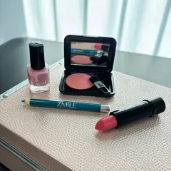 Makeup Trading Cosmetic case eye-catcher thumbnail 8