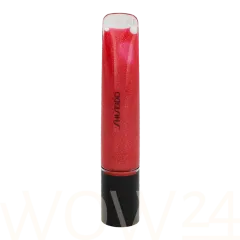 Shiseido Shimmer GelGloss thumbnail 5