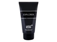 Mont Blanc Explorer thumbnail 1