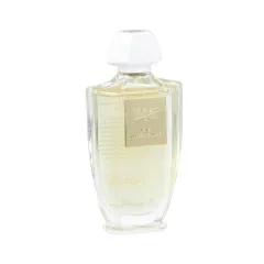 Creed Acqua originale iris tubereuse thumbnail 2