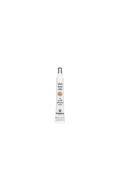 Sisley Sisley Phyto Cernes Eclat Eye Concealer With Botanical Extracts 05 15ml thumbnail 1