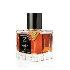 Vertus Ombre thumbnail 2