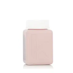 Kevin Murphy Angel Wash thumbnail 6