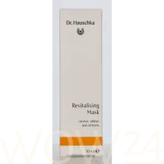 Dr.Hauschka Revitalising thumbnail 3