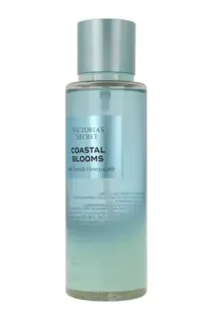 Victoria secret Victoria's Secret Coastal Blooms Bodyspray 250 ml (woman) Kūno dulksna thumbnail 2