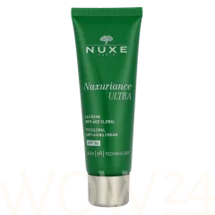 Nuxe Nuxuriance Ultra The Global Anti-Aging Day Cream thumbnail 5