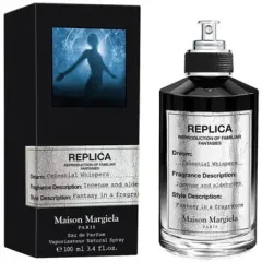 Maison Margiela Replica Celestial Whispers 3