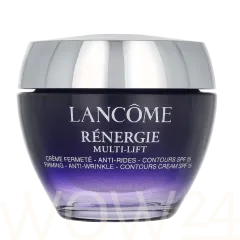 Lancome Rénergie multi-lift thumbnail 5