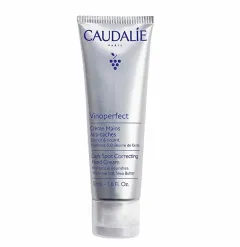 Caudalie Caudalie Vinoperfect Dark Spot Correcting Hand Cream thumbnail 1