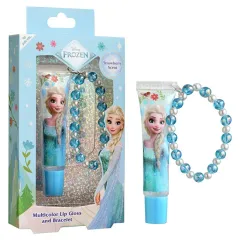 EP Line Frozen bracelet gift set thumbnail 1