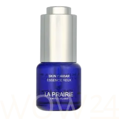 La Prairie Skin Caviar Eye Complex 5