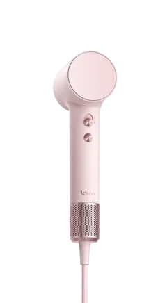 Laifen Hair dryer Swift Mini Pink thumbnail 2
