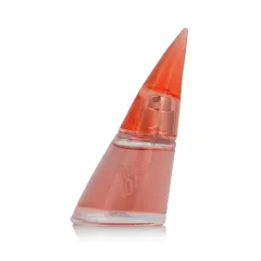 Bruno Banani Absolute Woman 2